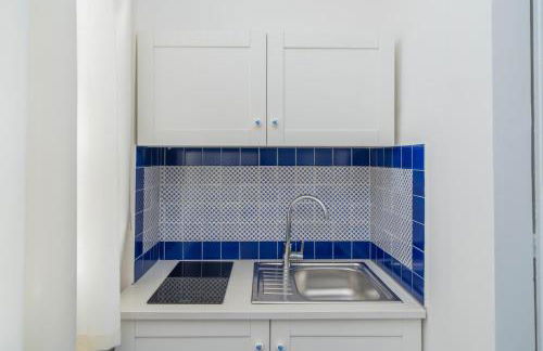 Relais Capitolo - Foto 39