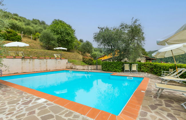 Santa Margherita - Foto 78