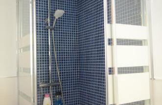 La Casina de Luarca - Foto 10