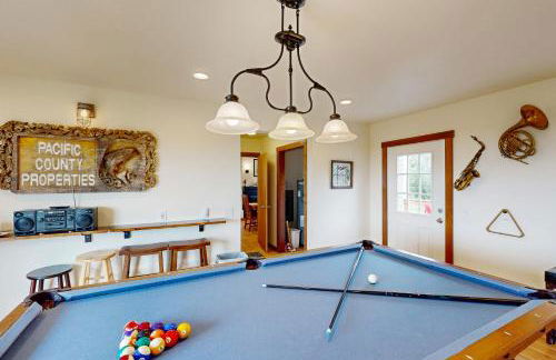 Cape Satisfaction - Foto 11