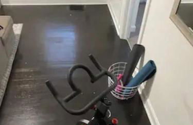 29 Massive 4 bedroom close to the PLAZA - Foto 17