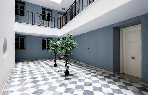 Little Sopranis Little Apartments - Foto 28