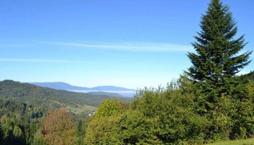 Apartamenty Delux-S1 przy trasie S1 - Foto 2