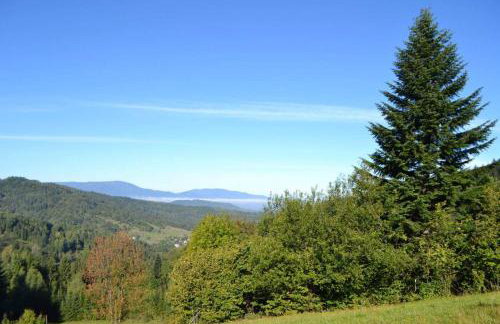 Apartamenty Delux-S1 przy trasie S1 - Foto 2