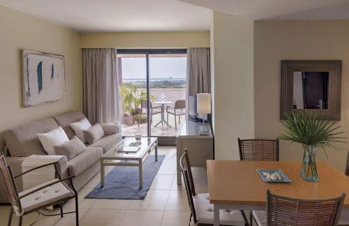 Precise Resort El Rompido - The Club - Foto 8