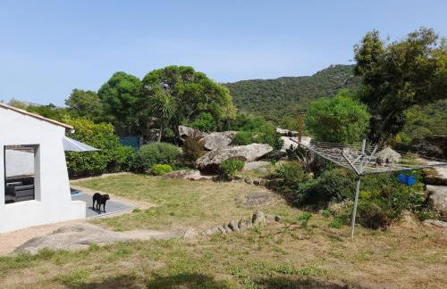 Maison de campagne idéale pour séjour en famille - Foto 14