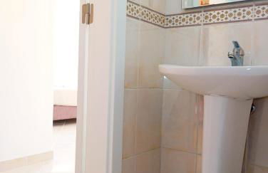 Sweet Home Romanzeiras - Foto 13