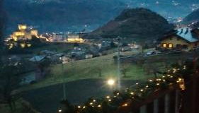 Maison Jacquemin - Foto 2