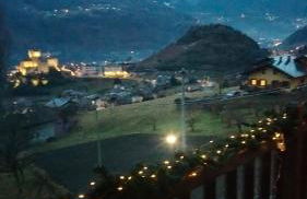 Maison Jacquemin - Foto 5