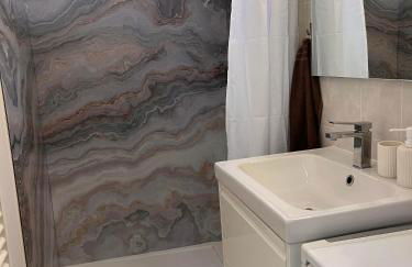 Les Suites d'Aliénor-Suite Acanthe - Foto 14