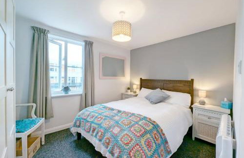 Steyne by the Sea - Photo 13