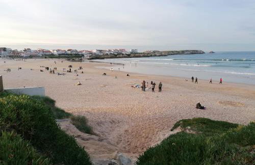 Baleal Atlantic View House - Foto 14