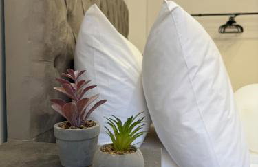 Villa Irene - Foto 19