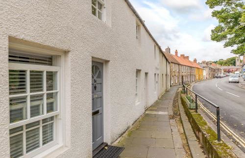 Miller's Cottage - Foto 28