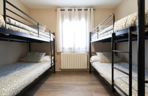 Casa Rural El Paloteo - Foto 13