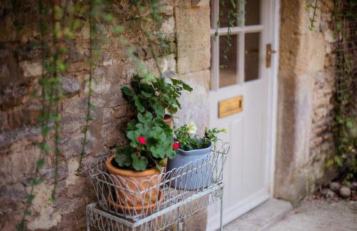 Temple Guiting Cottage - Foto 37