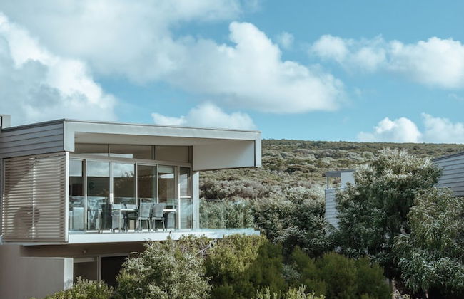 Smiths Beach Resort - Foto 59