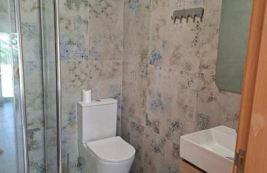 CabrilHome - AL Gerês - Foto 9