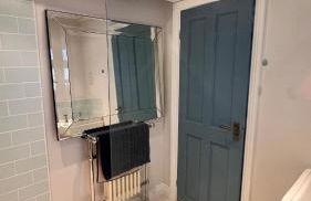 Poplar farm annexe - Foto 31