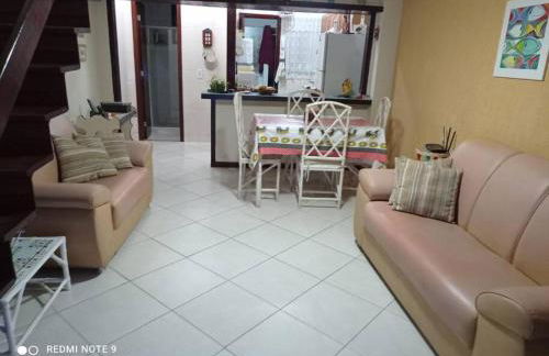 Casa Brisa do Peró - Photo 7