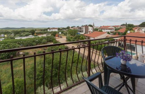 Apartment Zbandaj Zbandaj Ii - Foto 1