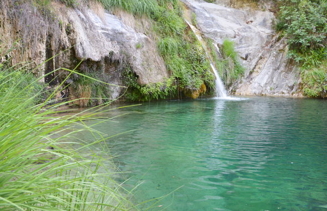 Ca' du Mou (DOL102) - Foto 19