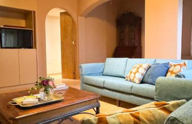 Villa Kapodistria - Foto 47