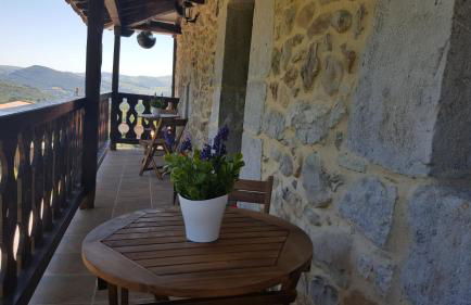 Camino de la Torre - Foto 7