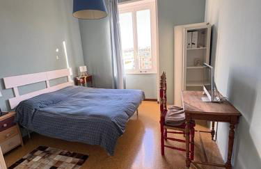 A due passi da tutto, luminoso vicino al navebus - Photo 9