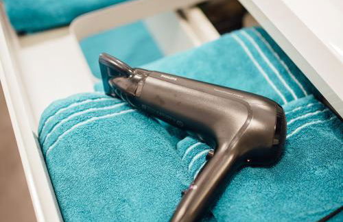 Die Gönothek - Ferienwohnungen - Foto 47