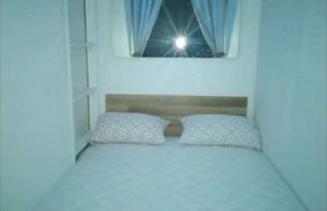 Apartment Mijatovic - Foto 5