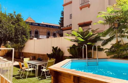 Palacete del Porvenir - Foto 11