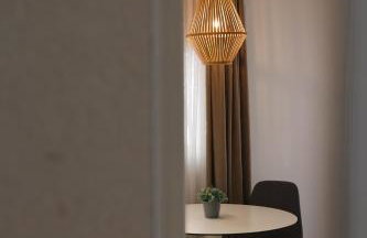 Villa Katarina - Foto 69