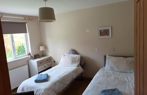 Fell View House - Foto 16