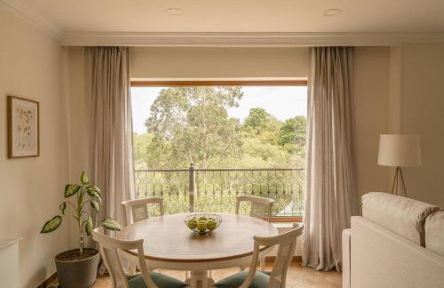 Apartamentos Peñas Blancas - Foto 69