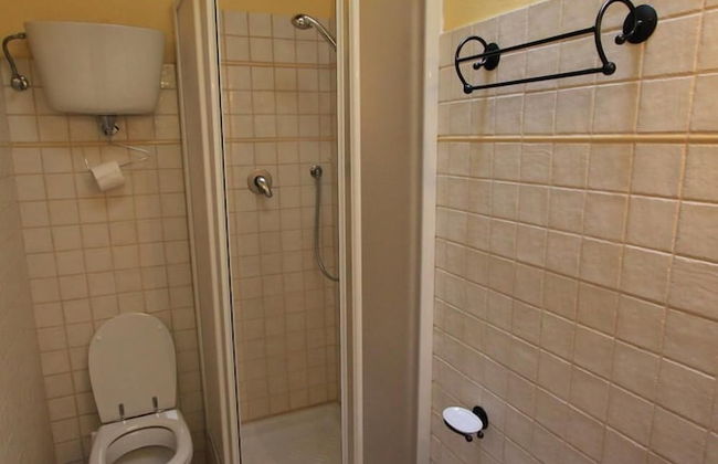 Affittacamere Mariuccia - Foto 31