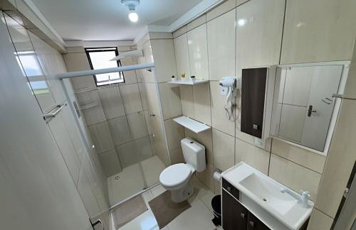 Edifício com Ótima localização e Conforto - Foto 56