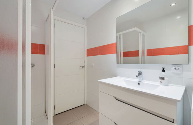 Antic 101 in Mallorca - Foto 19