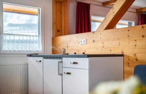 Haus Schöneck - Foto 78