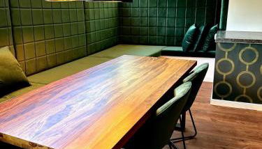 Mundsburger Damm 30 in Hamburg - Foto 2