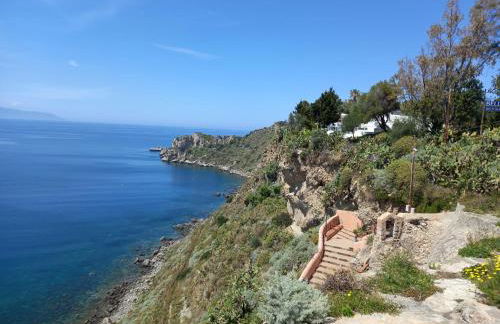 casa dei Mori - Foto 23