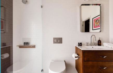 Marquee By AvantStay Modern Stylish Estate w Pool Entertainers Courtyard - Foto 27