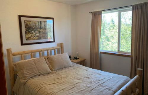 Beautiful Secluded Rocky Mountain Hideaway - Foto 24