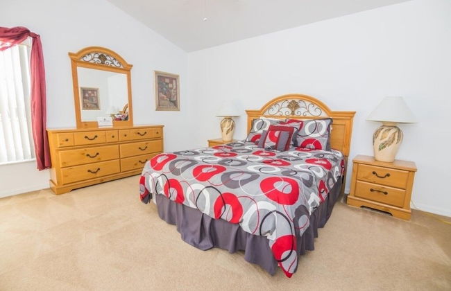 Peaceful Sanctuary At West Haven 4 Bedroom Home by Redawning - Foto 9