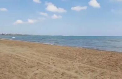 Aloha Sicily - Foto 8