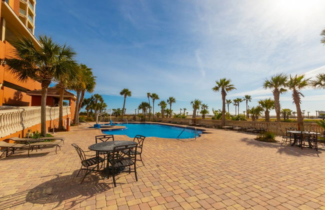 1 Portofino 1005 - Foto 24