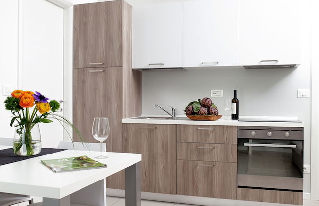 Palazzo Talenti 1907 - Foto 18