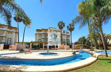 La Fontana VAC025 Denirent - Foto 26