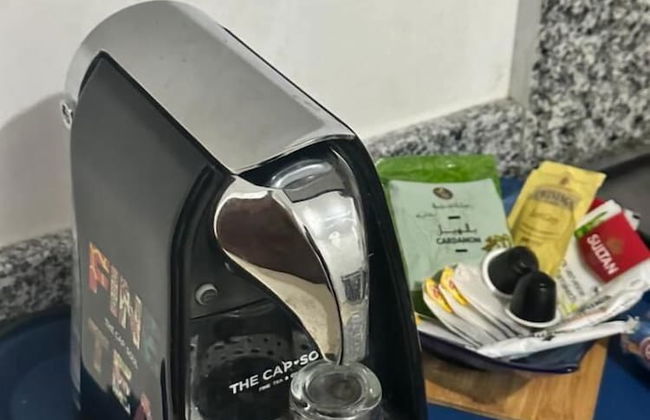 Appartement à beni mellal - Photo 9