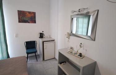 Studios Irineos - Foto 48